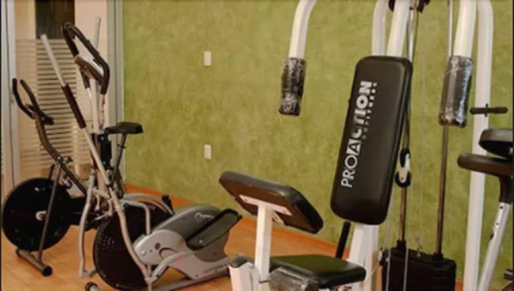 Hotel Real Azteca Boulevard León Zewnętrze zdjęcie